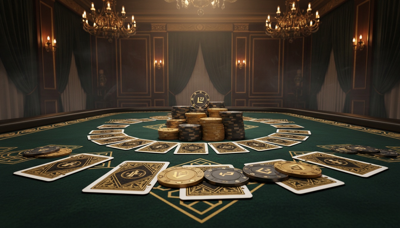 Payment Options at Roobet Casino